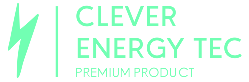CleverEnergyTec – Welcome to an innovative and sustainable world!